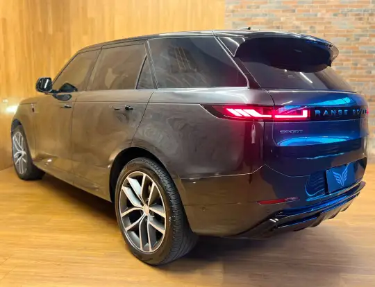 LAND ROVER-RANGE ROVER SPORT-2023