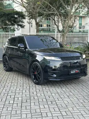 LAND ROVER-RANGE ROVER SPORT-2023