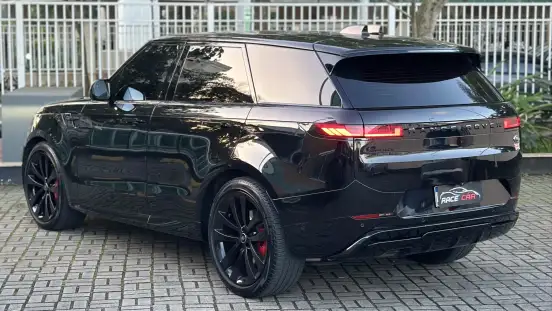 LAND ROVER-RANGE ROVER SPORT-2023