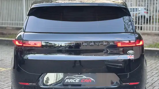 LAND ROVER-RANGE ROVER SPORT-2023