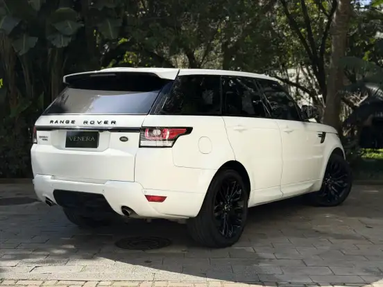 LAND ROVER-RANGE ROVER SPORT-2015