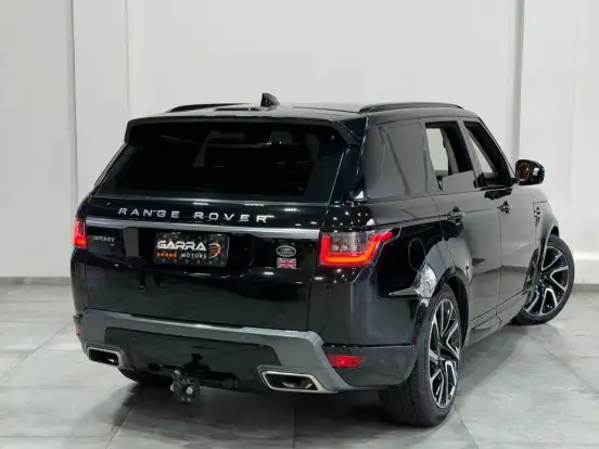 LAND ROVER-RANGE ROVER SPORT-2020