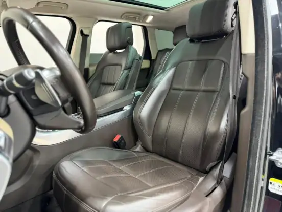 LAND ROVER-RANGE ROVER SPORT-2020
