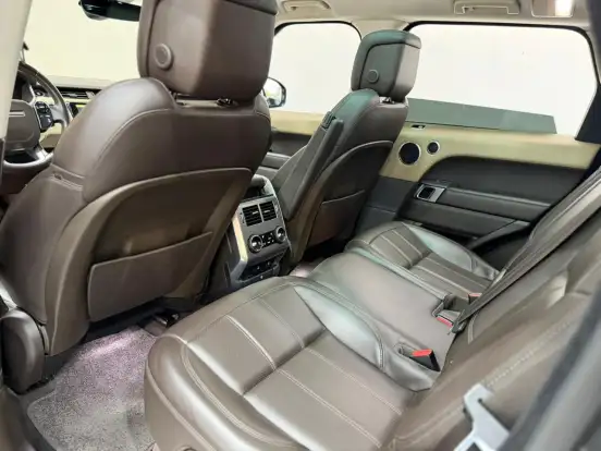 LAND ROVER-RANGE ROVER SPORT-2020