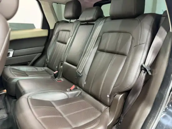 LAND ROVER-RANGE ROVER SPORT-2020