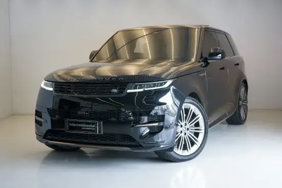 LAND ROVER-RANGE ROVER SPORT-2024
