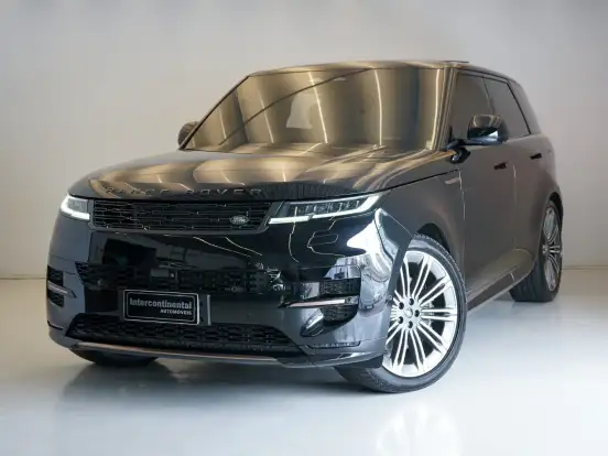 LAND ROVER-RANGE ROVER SPORT-3.0 P550e PHEV AUTOBIOGRAPHY AWD AUTOMÁTICO LAND ROVER-RANGE ROVER SPORT-2024