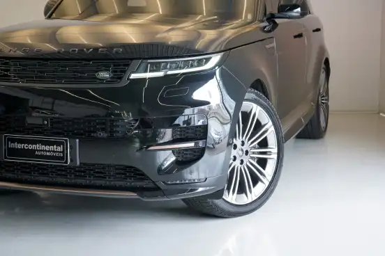 LAND ROVER-RANGE ROVER SPORT-2024