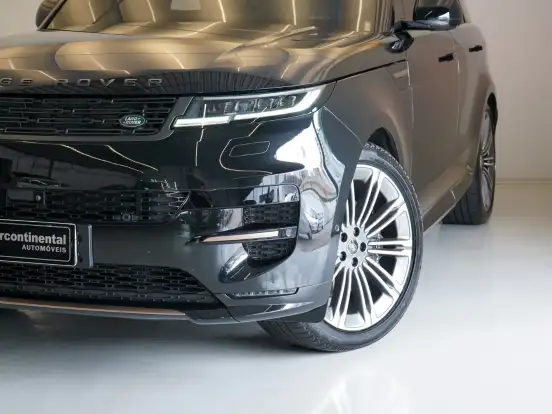 LAND ROVER-RANGE ROVER SPORT-3.0 P550e PHEV AUTOBIOGRAPHY AWD AUTOMÁTICO LAND ROVER-RANGE ROVER SPORT-2024