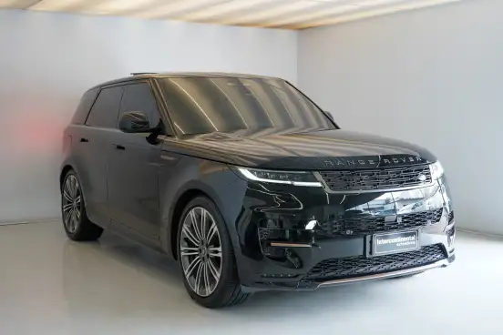 LAND ROVER-RANGE ROVER SPORT-2024
