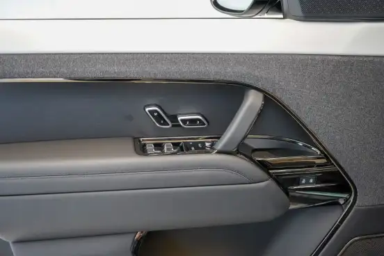 LAND ROVER-RANGE ROVER SPORT-2024