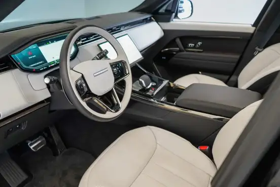 LAND ROVER-RANGE ROVER SPORT-2024