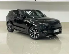 LAND ROVER RANGE ROVER SPORT 3.0 D350 TURBO DIESEL MHEV AUTOBIOGRAPHY AWD AUTOMÁTICO LAND ROVER RANGE ROVER SPORT 3.0 D350 TURBO DIESEL MHEV AUTOBIOGRAPHY AWD AUTOMÁTICO