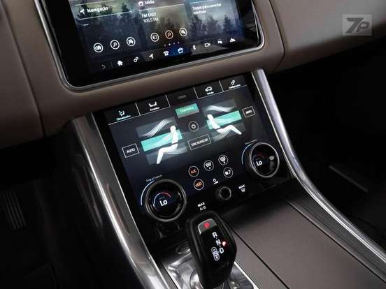 LAND ROVER-RANGE ROVER SPORT-2019