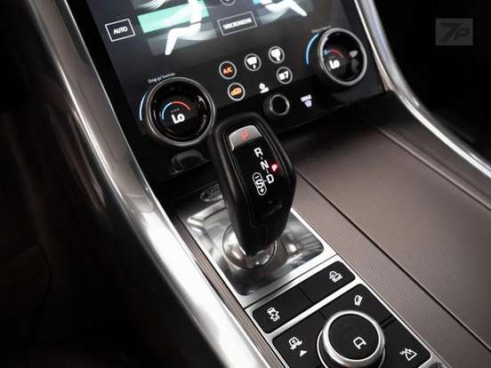 LAND ROVER-RANGE ROVER SPORT-2019