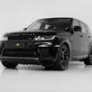 LAND ROVER RANGE ROVER SPORT 3.0 HSE 4X4 V6 24V TURBO DIESEL 4P AUTOMÁTICO LAND ROVER RANGE ROVER SPORT 3.0 HSE 4X4 V6 24V TURBO DIESEL 4P AUTOMÁTICO