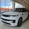 LAND ROVER RANGE ROVER SPORT 3.0 P550e PHEV AUTOBIOGRAPHY AWD AUTOMÁTICO LAND ROVER RANGE ROVER SPORT 3.0 P550e PHEV AUTOBIOGRAPHY AWD AUTOMÁTICO