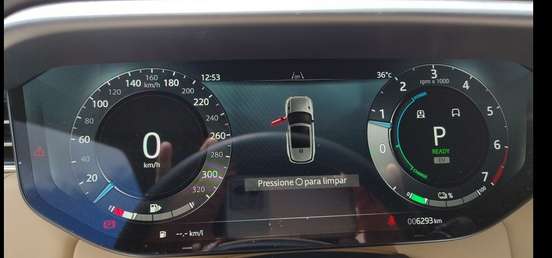 LAND ROVER-RANGE ROVER SPORT-2025