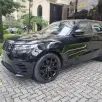 LAND ROVER RANGE ROVER VELAR 2.0 P300 GASOLINA R-DYNAMIC SE AUTOMÁTICO LAND ROVER RANGE ROVER VELAR 2.0 P300 GASOLINA R-DYNAMIC SE AUTOMÁTICO