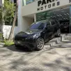 LAND ROVER RANGE ROVER VELAR 2.0 P400E PHEV R-DYNAMIC HSE AUTOMÁTICO LAND ROVER RANGE ROVER VELAR 2.0 P400E PHEV R-DYNAMIC HSE AUTOMÁTICO