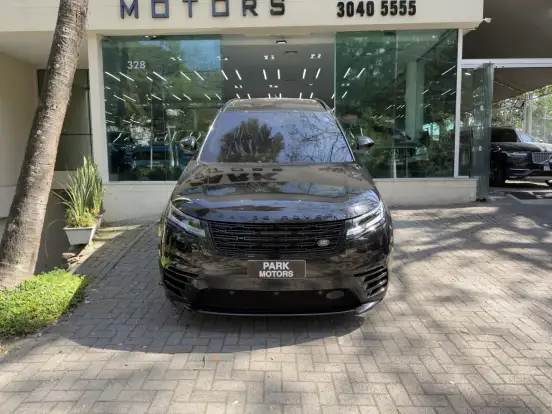 LAND ROVER-RANGE ROVER VELAR-2023