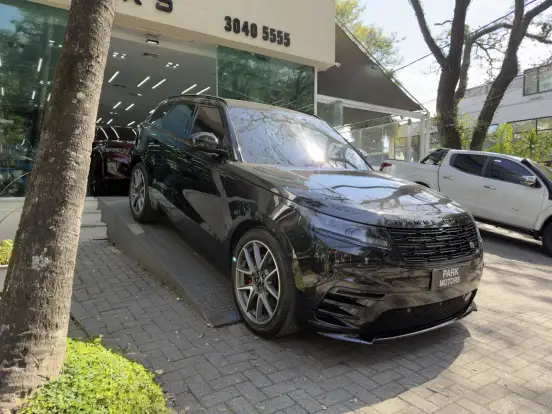 LAND ROVER-RANGE ROVER VELAR-2.0 P400E PHEV R-DYNAMIC HSE AUTOMÁTICO LAND ROVER-RANGE ROVER VELAR-2023