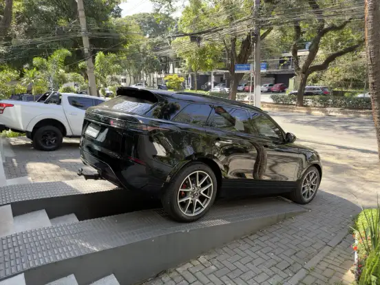 LAND ROVER-RANGE ROVER VELAR-2023