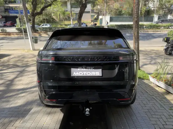 LAND ROVER-RANGE ROVER VELAR-2.0 P400E PHEV R-DYNAMIC HSE AUTOMÁTICO LAND ROVER-RANGE ROVER VELAR-2023