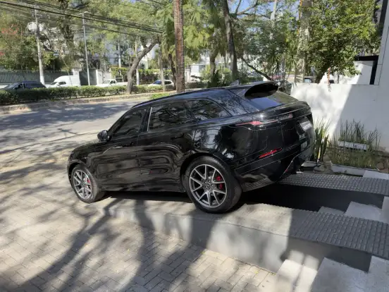 LAND ROVER-RANGE ROVER VELAR-2.0 P400E PHEV R-DYNAMIC HSE AUTOMÁTICO LAND ROVER-RANGE ROVER VELAR-2023