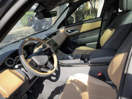 LAND ROVER-RANGE ROVER VELAR-2.0 P400E PHEV R-DYNAMIC HSE AUTOMÁTICO LAND ROVER-RANGE ROVER VELAR-2023