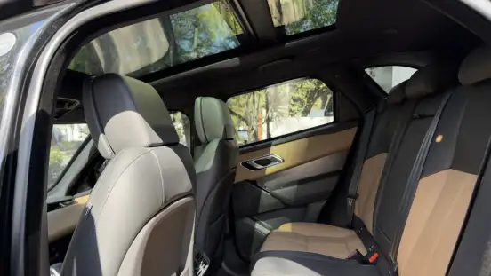 LAND ROVER-RANGE ROVER VELAR-2.0 P400E PHEV R-DYNAMIC HSE AUTOMÁTICO LAND ROVER-RANGE ROVER VELAR-2023