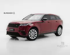 LAND ROVER RANGE ROVER VELAR 2.0 P250 GASOLINA R-DYNAMIC SE AUTOMÁTICO LAND ROVER RANGE ROVER VELAR 2.0 P250 GASOLINA R-DYNAMIC SE AUTOMÁTICO
