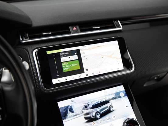 LAND ROVER-RANGE ROVER VELAR-2017