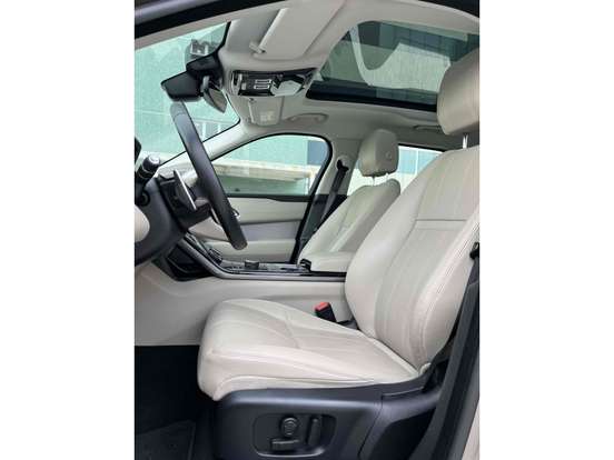 LAND ROVER-RANGE ROVER VELAR-2.0 P300 GASOLINA R-DYNAMIC SE AUTOMÁTICO LAND ROVER-RANGE ROVER VELAR-2020