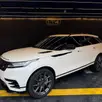 LAND ROVER RANGE ROVER VELAR 2.0 P400E PHEV R-DYNAMIC HSE AUTOMÁTICO LAND ROVER RANGE ROVER VELAR 2.0 P400E PHEV R-DYNAMIC HSE AUTOMÁTICO