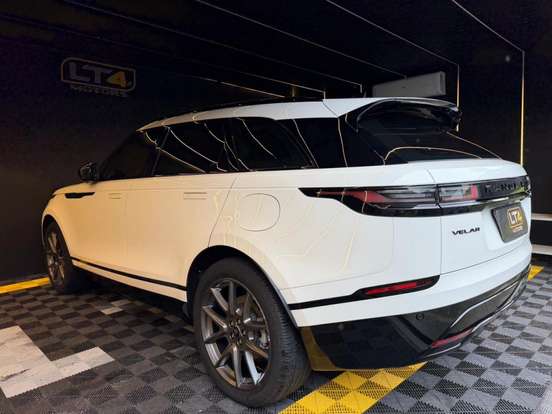 LAND ROVER-RANGE ROVER VELAR-2.0 P400E PHEV R-DYNAMIC HSE AUTOMÁTICO LAND ROVER-RANGE ROVER VELAR-2024