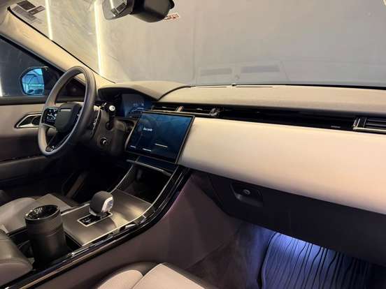 LAND ROVER-RANGE ROVER VELAR-2024