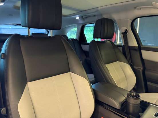 LAND ROVER-RANGE ROVER VELAR-2.0 P400E PHEV R-DYNAMIC HSE AUTOMÁTICO LAND ROVER-RANGE ROVER VELAR-2024