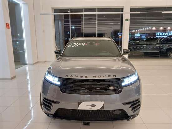LAND ROVER-RANGE ROVER VELAR-2023