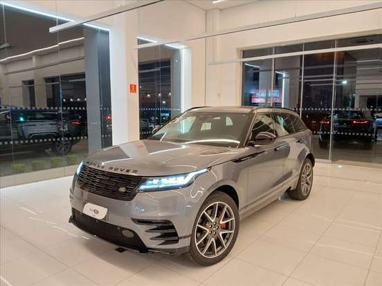 LAND ROVER-RANGE ROVER VELAR-2023