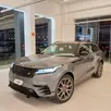 LAND ROVER RANGE ROVER VELAR 2.0 P400E PHEV R-DYNAMIC HSE AUTOMÁTICO LAND ROVER RANGE ROVER VELAR 2.0 P400E PHEV R-DYNAMIC HSE AUTOMÁTICO