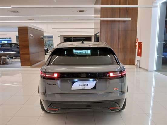 LAND ROVER-RANGE ROVER VELAR-2023