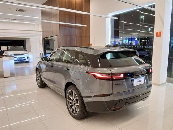 LAND ROVER-RANGE ROVER VELAR-2023