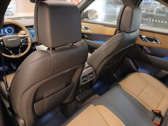 LAND ROVER-RANGE ROVER VELAR-2023