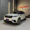LAND ROVER RANGE ROVER VELAR 3.0 P340 GASOLINA R-DYNAMIC HSE AUTOMÁTICO LAND ROVER RANGE ROVER VELAR 3.0 P340 GASOLINA R-DYNAMIC HSE AUTOMÁTICO