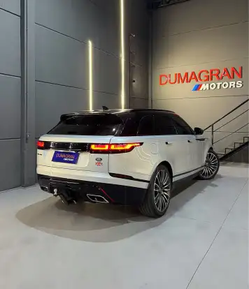 LAND ROVER-RANGE ROVER VELAR-2023