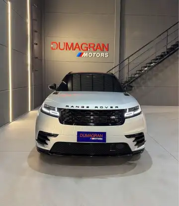 LAND ROVER-RANGE ROVER VELAR-2023