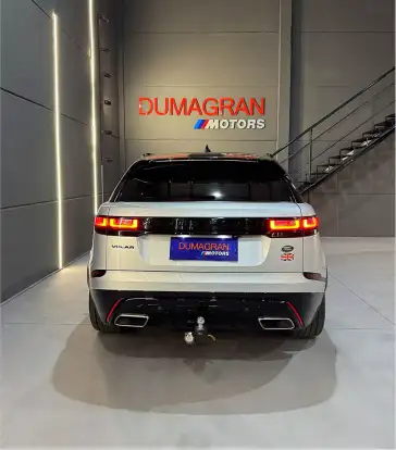 LAND ROVER-RANGE ROVER VELAR-2023