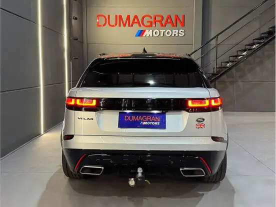 LAND ROVER-RANGE ROVER VELAR-3.0 P340 GASOLINA R-DYNAMIC HSE AUTOMÁTICO LAND ROVER-RANGE ROVER VELAR-2023