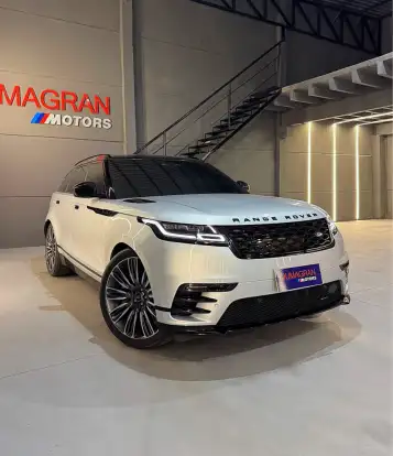 LAND ROVER-RANGE ROVER VELAR-2023